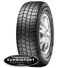 Vredestein Comtrac 2 all season plus 195/70 R15 104/102 R Carico C  TL